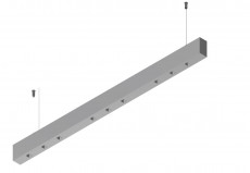 Duobus PRO 80 INDI 33100